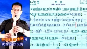 360影视 影视搜索