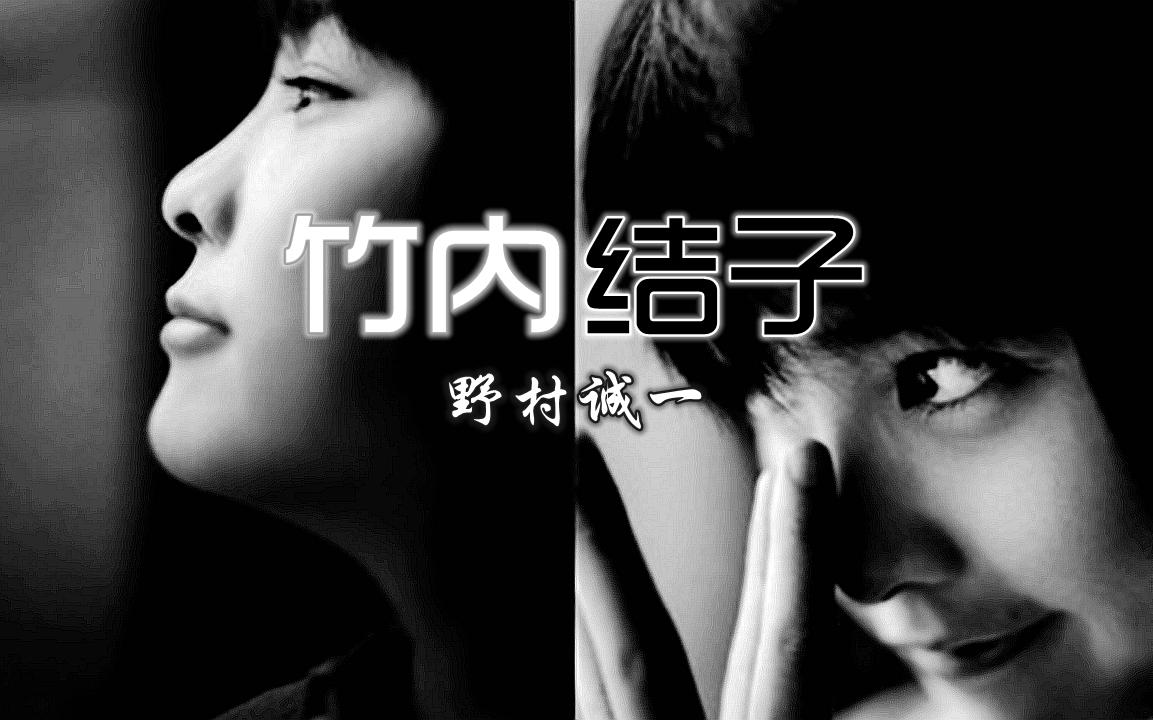 360影视 影视搜索