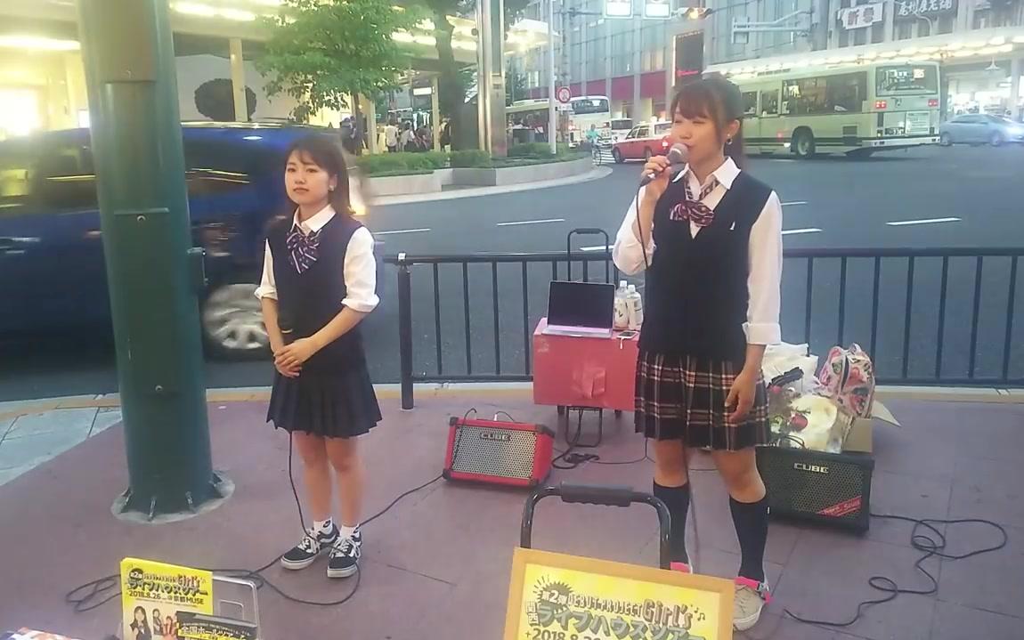 360影视 影视搜索 360影视 影视搜索