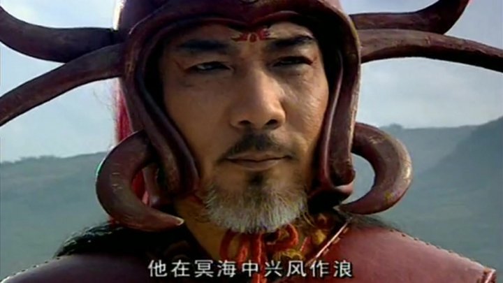 360影视 影视搜索