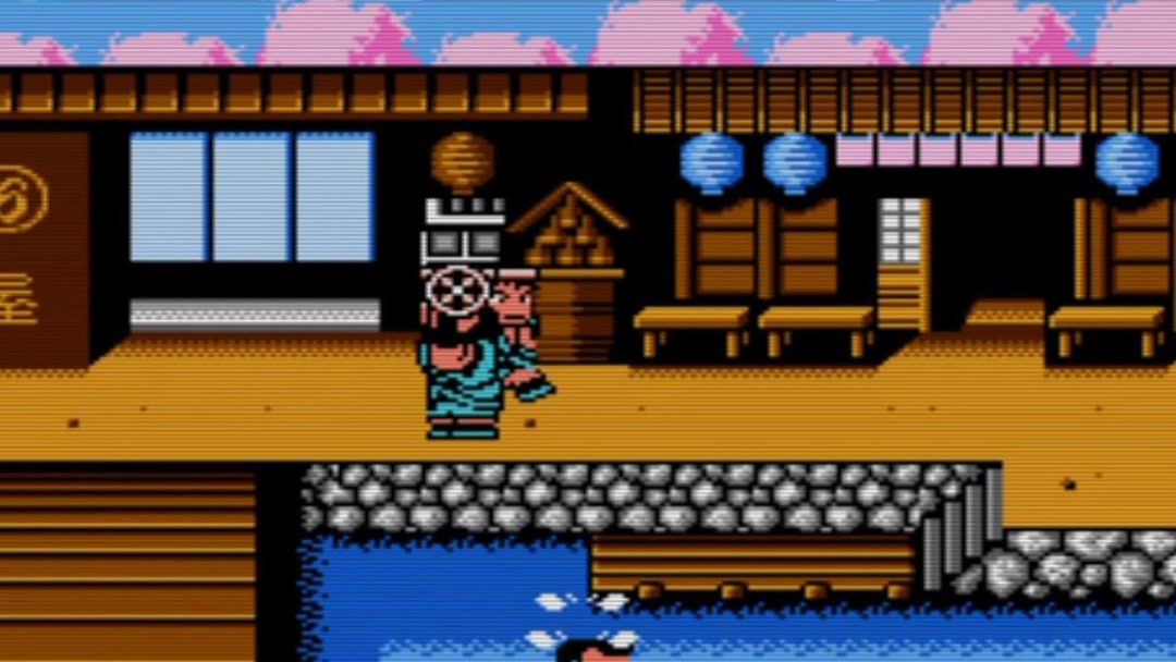 360影视 影视搜索 360影视 影视搜索