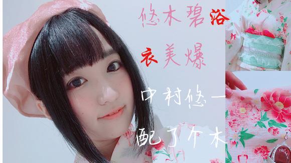 360影视 影视搜索