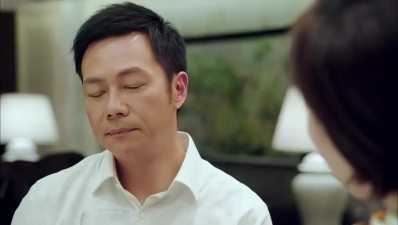 北上广不相信眼泪:心机女讨说法,不料老总反手就是一巴掌,懵了好兔