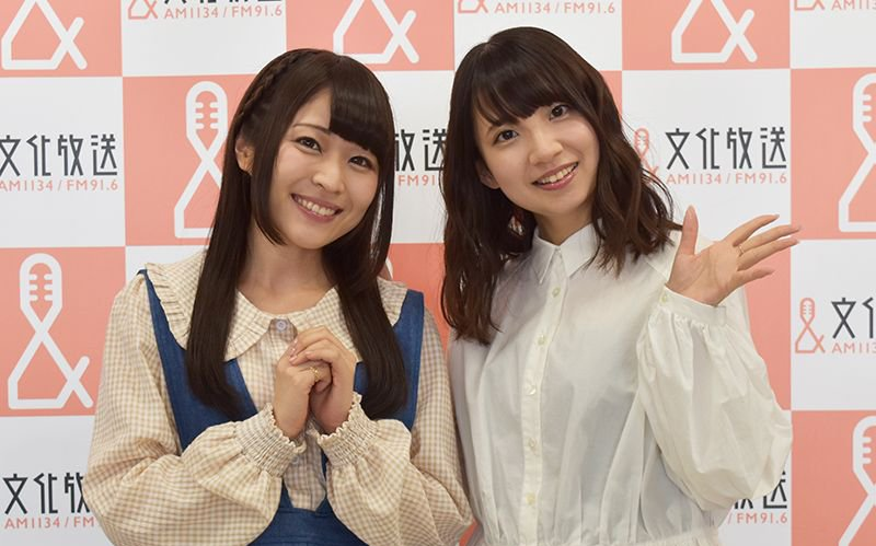 360影视 影视搜索