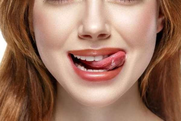 人每天会产生很多唾液,唾液从哪里来?