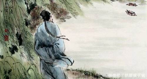 生你的和你生的人