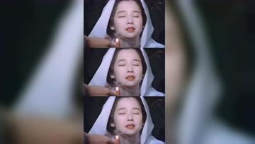 360影视 影视搜索 360影视 影视搜索