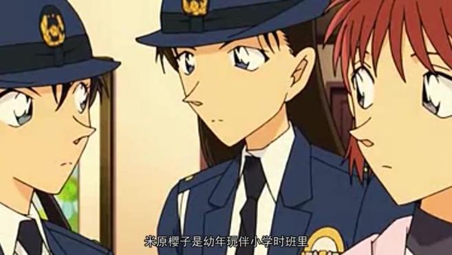 360影视 影视搜索 360影视 影视搜索