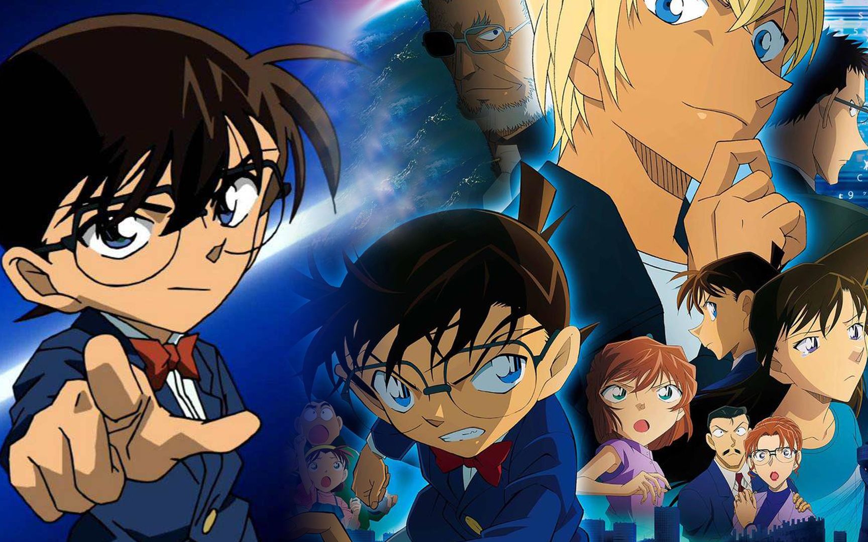 360影视-影视搜索