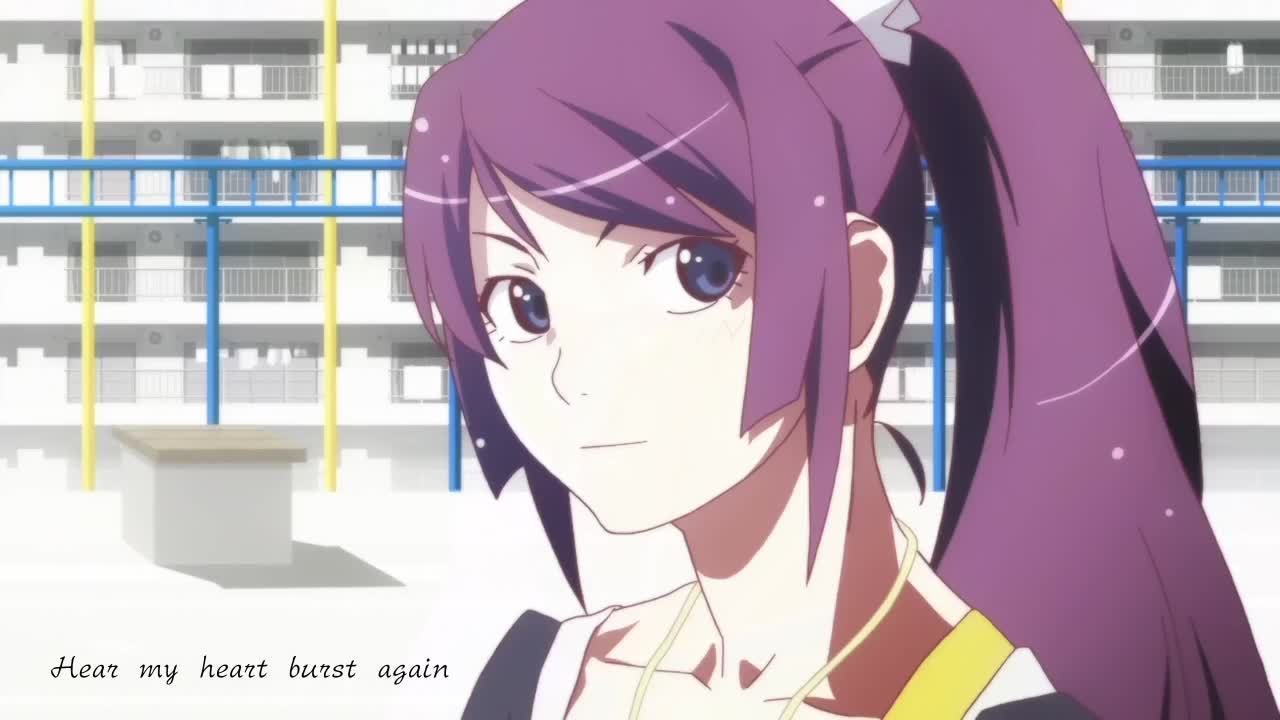 360影视 影视搜索