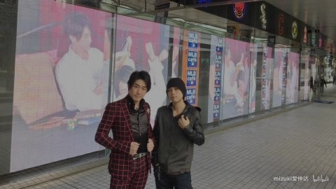 360影视 影视搜索