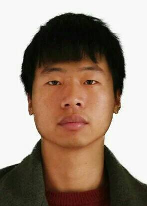 夏天快来了 长这样 适合戴什么帽子 脸黑 具体 