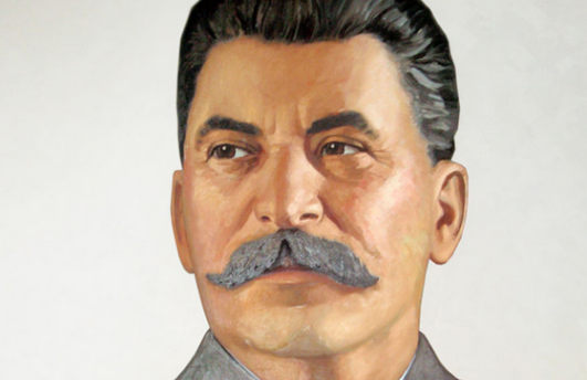 俄罗斯有那些著名人物