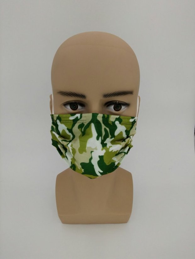 怎么用ps美化淘宝宝贝图片?为什么我拍的白底