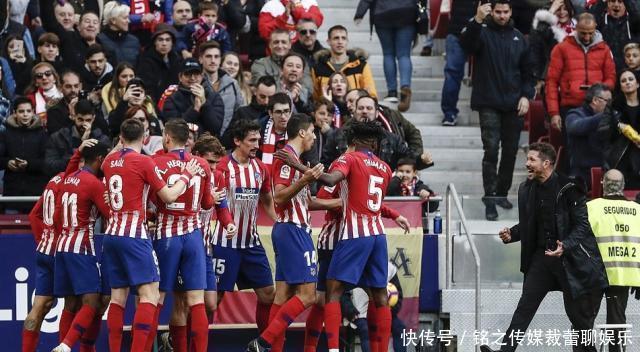 cctv5西甲皇马巴萨