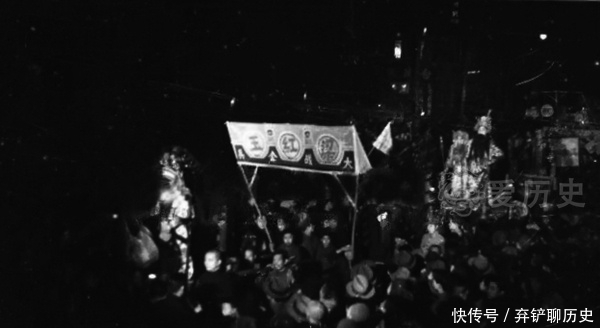 元旦新年对儿女的祝