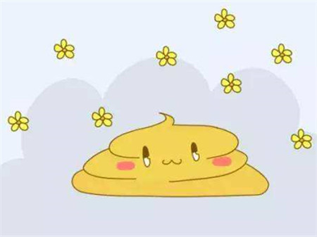 宝宝大便有臭鸡蛋味是怎么回事,母乳妈妈要注意饮食了