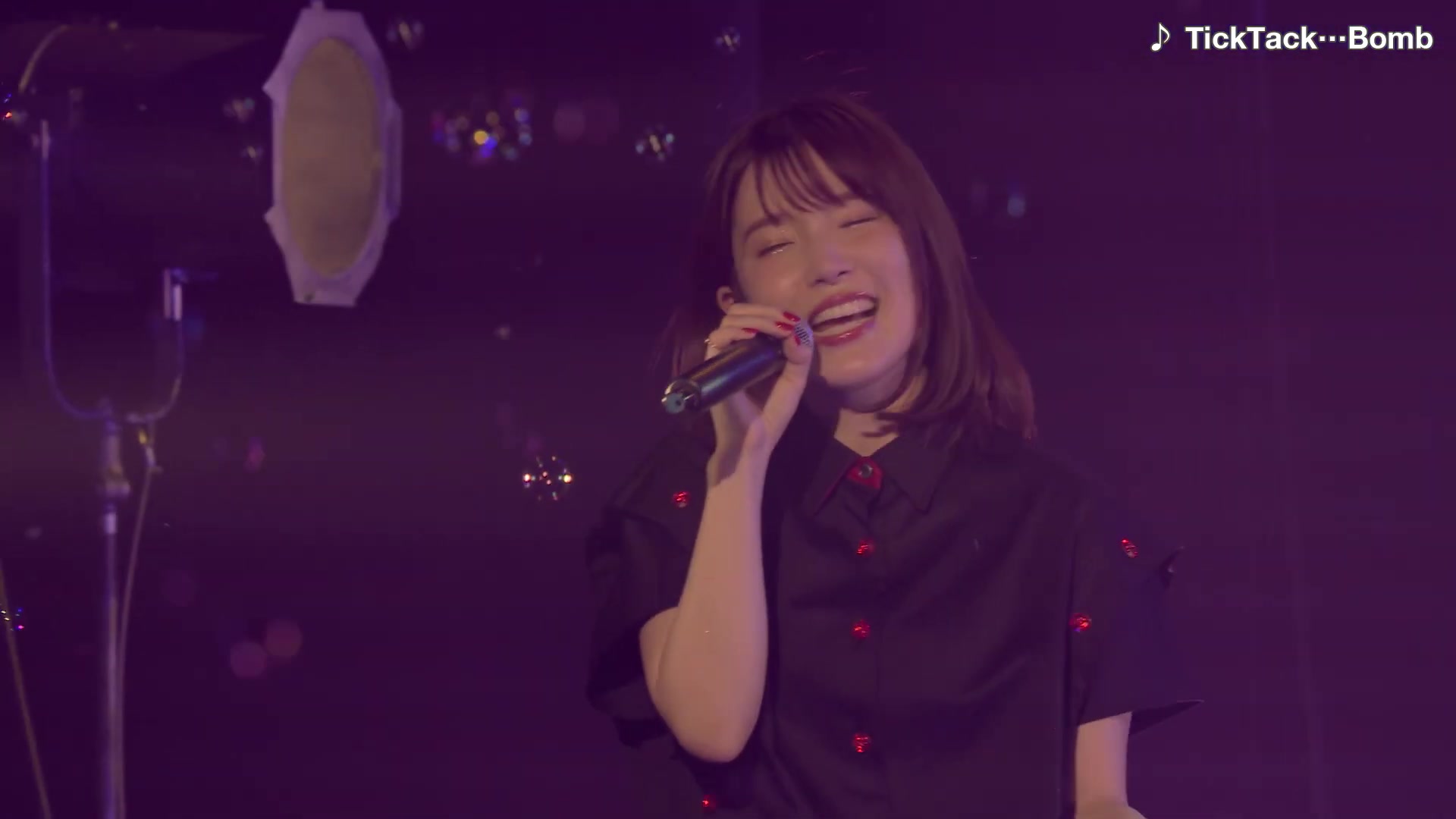 360影视 影视搜索