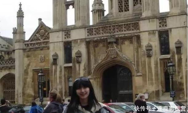 主修英语英语翻译