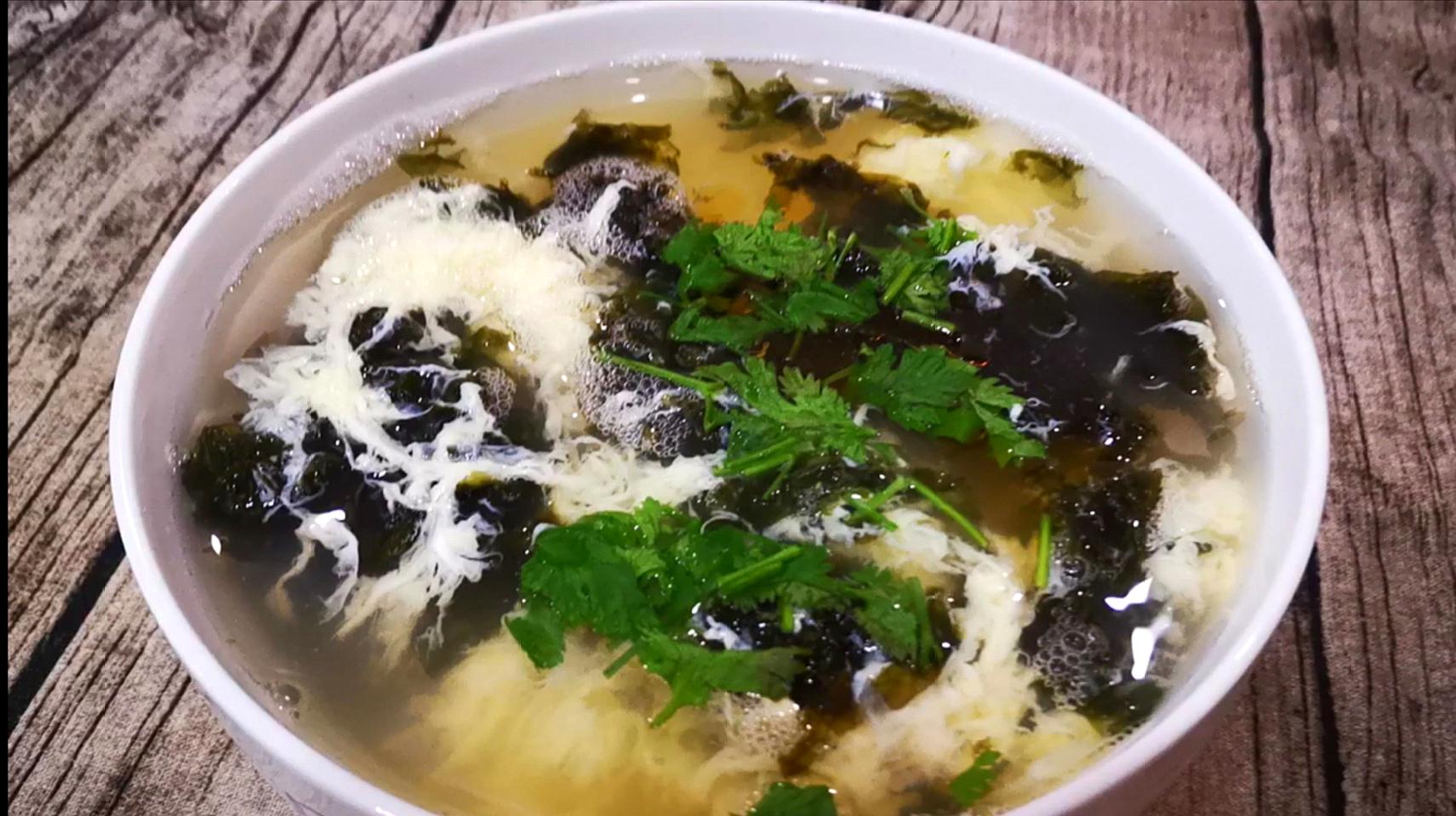 360影视-影视搜索