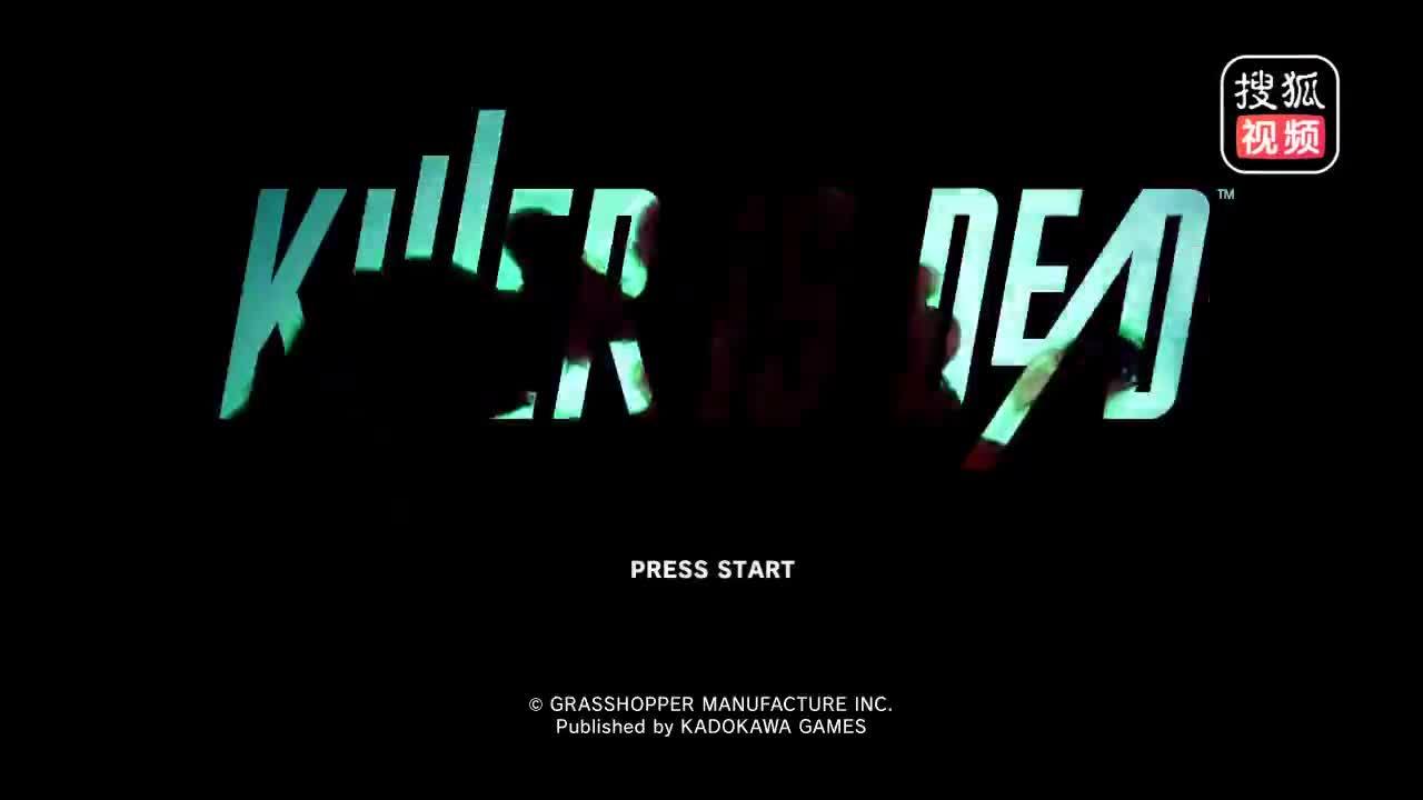 360影视 影视搜索