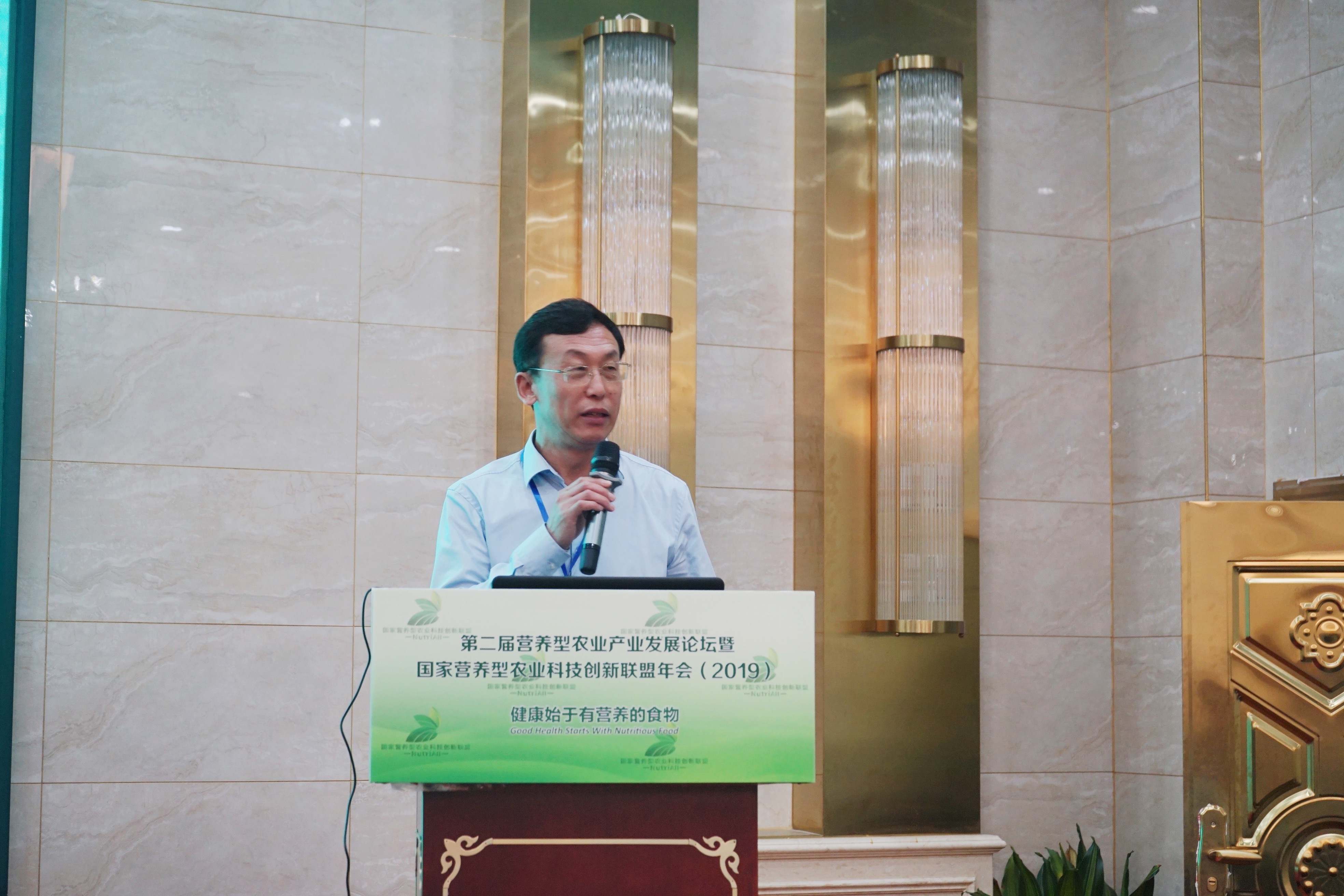 我国的先行产业