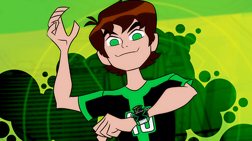 少年骇客最终进化  第3季_15