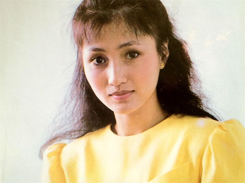 360影视-影视搜索