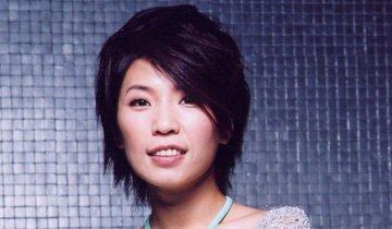 阿桑的《叶子》是哪部电视剧的歌曲吗