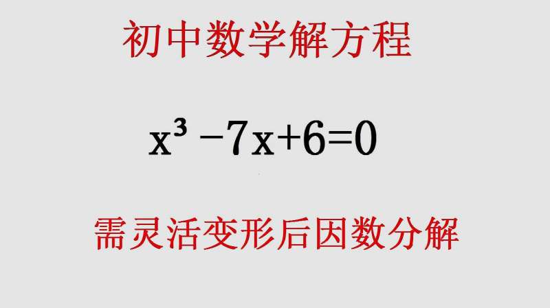 360影视 影视搜索 360影视 影视搜索