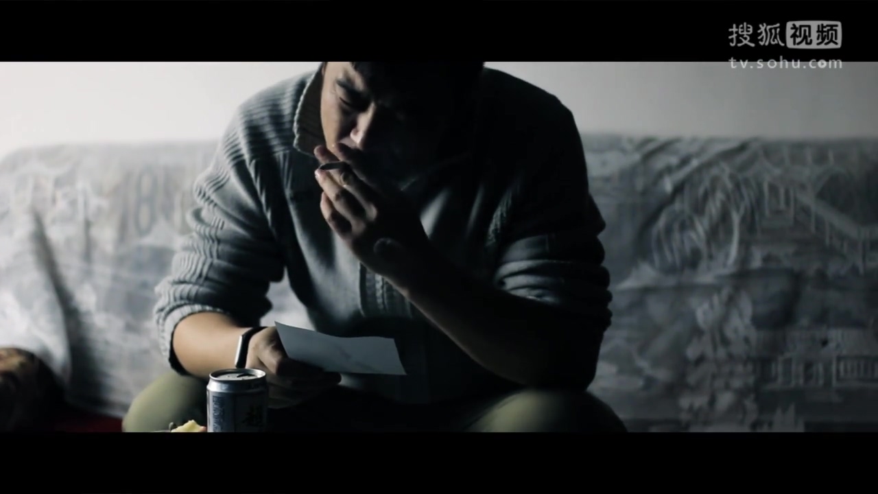 一部教你如何恶搞前夫的电影!《 心理谋杀》