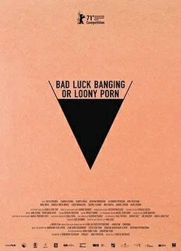更新:2021-04-21上映:2021类型:剧情片主演:周美玲弓蕉园的秘密7