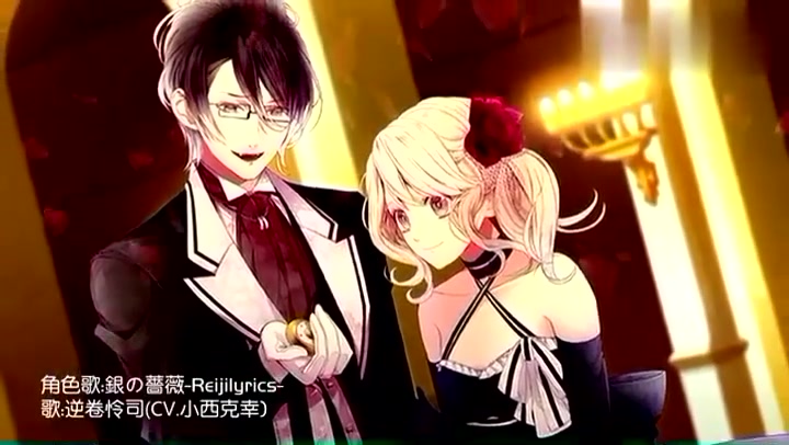 360影视 影视搜索 360影视 影视搜索