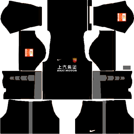 能不能把下面两张图片转成链接,要jpg格式的