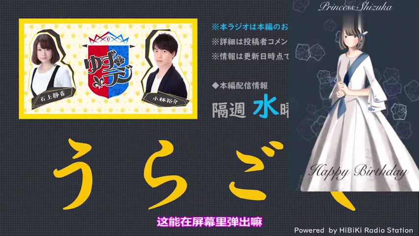 360影视 影视搜索 360影视 影视搜索