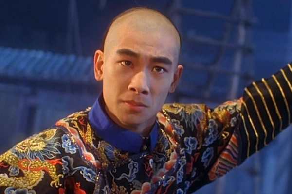 《少年方世玉》中的方世玉为何武功高强为何在二十四岁就英年早逝了?