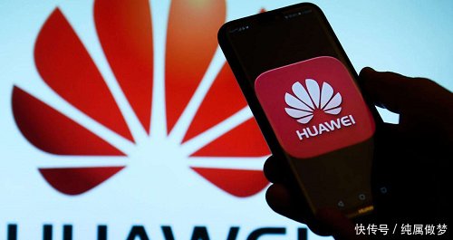 emui10有哪些机型