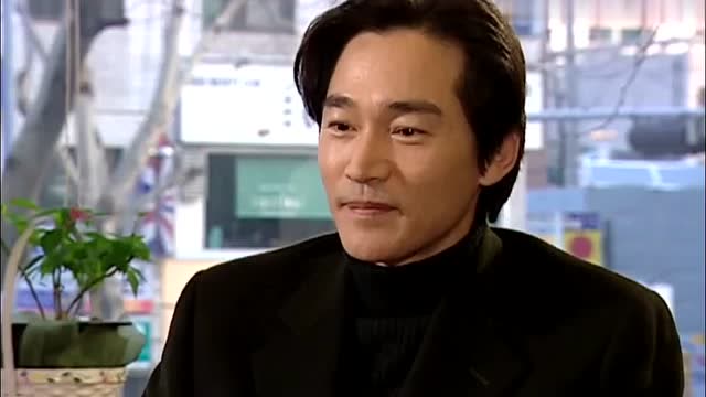  b>乞丐王子 /b>,星星戏剧般的牵线,金哲和英淑,在保龄球馆偶遇