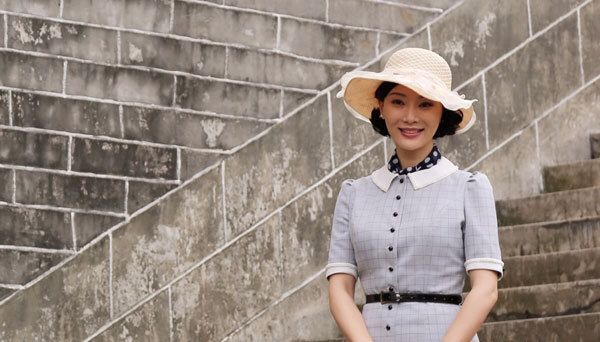 电影《一代枭雄》的导演还有那些作品?