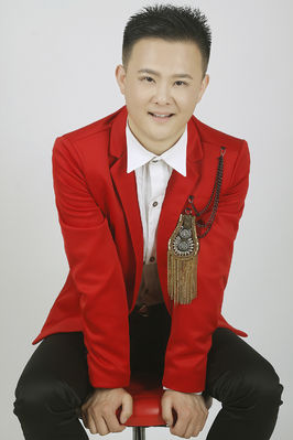 歌词找歌名别在说你爱我我是你的谁