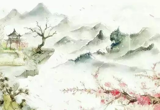 昨夜见军帖,可汗大点兵,军书十二卷,卷卷有爷名.