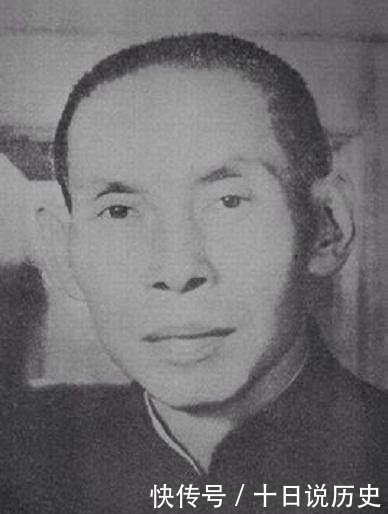 上海滩是不是上海