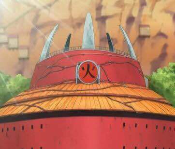 求木叶所有地方的风景图,包括火影办公室里和木叶边境