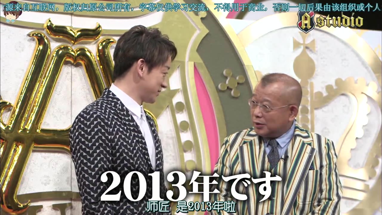 360影视 影视搜索 360影视 影视搜索