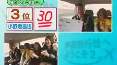 360影视 影视搜索 360影视 影视搜索