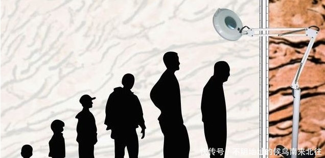 一级建造师在什么地方考试