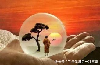 说话可以说话了