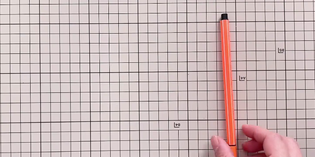 最好用的自制电容笔手机平板完美适用diy触屏笔 360新知