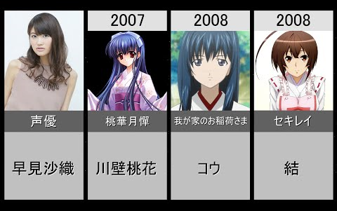 360影视 影视搜索