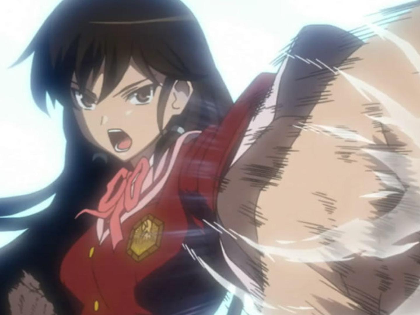 360影视 影视搜索 360影视 影视搜索